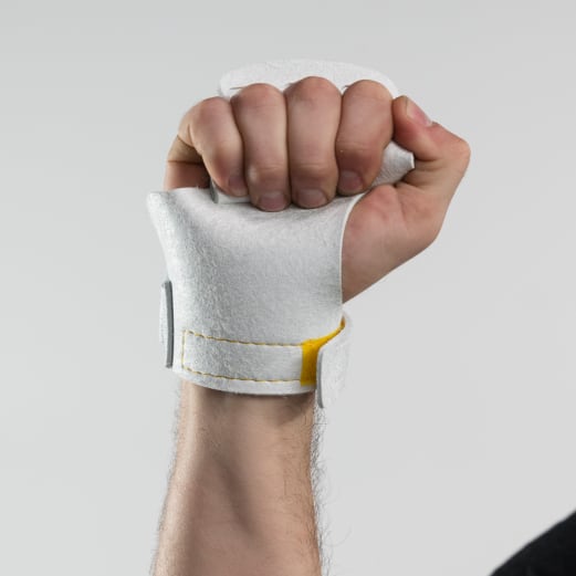Victory Grips X2 Freedom Grips | Rogue Fitness